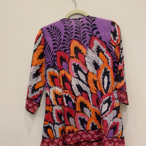 Hale Bob tunic - Picture 9 of 13